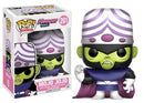 Image for Powerpuff Girls: Mojo Jojo - Funko