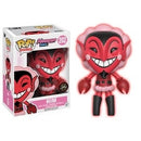 Image for Powerpuff Girls: Him (Limited Edition Chase) (Glow in the Dark) - Funko