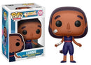 Image for Steven Universe: Connie - Funko