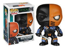 Image for Arrow: Deathstroke - Funko