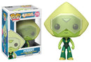 Image for Steven Universe: Peridot - Funko