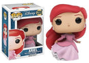 Image for Disney Princesses: Ariel - Funko