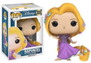 Image for Disney Princesses: Rapunzel - Funko
