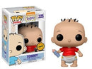 Image for Rugrats: Tommy (Red Shirt) (Limited Edition Chase) - Funko