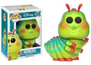 Image for A Bug's Life: Heimlich - Funko