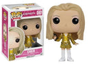 Image for Clueless: Cher - Funko