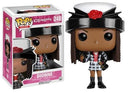 Image for Clueless: Dionne - Funko