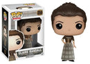 Image for Outlander: Claire Randall - Funko