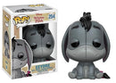Image for Winnie the Pooh: Eeyore - Funko