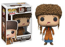 Image for The Hateful Eight: Daisy Domergue - Funko