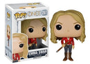 Image for Once Upon A Time: Emma Swan - Funko