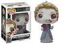 Image for Pride and Prejudice and Zombies: Mrs. Featherstone - Funko