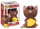 Image for Ratatouille: Emile - Funko