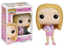 Image for Mean Girls: Karen - Funko