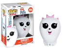 Image for The Secret Life of Pets: Gidget - Funko
