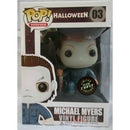 Image for Halloween: Michael Myers (Glow in the Dark) (Limited Edition Chase) - Funko