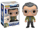Image for Independence Day: Resurgence: David Levinson - Funko