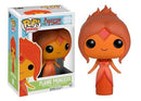 Image for Adventure Time: Flame Princess - Funko