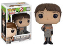 Image for Ghostbusters (2016): Erin Gilbert - Funko