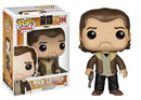 Image for The Walking Dead: Rick Grimes (Season 5) - Funko