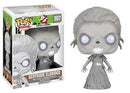 Image for Ghostbusters (2016): Gertrude Eldridge - Funko