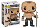Image for Game of Thrones: The Mountain - Funko