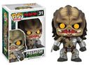 Image for Predator: Predator - Funko