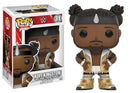 Image for The New Day: Kofi Kingston - Funko