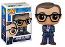 Image for Last Week Tonight: John Oliver - Funko