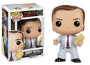 Image for Better Call Saul: Jimmy Mcgill - Funko