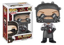 Image for American Horror Story Hotel: Mr. March - Funko