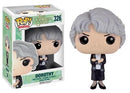 Image for The Golden Girls: Dorothy - Funko
