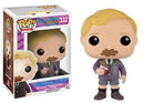 Image for Willy Wonka and the Chocolate Factory: Augustus Gloop - Funko