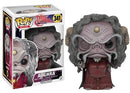 Image for The Dark Crystal: Aughra - Funko