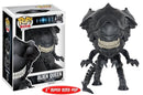 Image for Aliens: Alien Queen Super Sized 6" - Funko