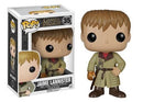 Image for Game of Thrones: Golden Hand Jaime Lannister - Funko