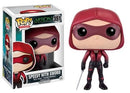 Image for Arrow: Speedy with Sword - Funko