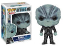 Image for Star Trek Beyond: Krall - Funko