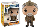 Image for Doctor Who: War Doctor - Funko
