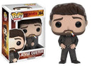 Image for Preacher: Jesse Custer - Funko