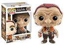 Image for Labyrinth: Hoggle - Funko