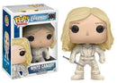 Image for DC Legends of Tomorrow: White Canary - Funko