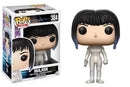 Image for Ghost in the Shell (2017): Major - Funko