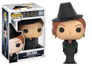 Image for Once Upon A Time: Zelena - Funko