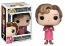 Image for Harry Potter: Dolores Umbridge - Funko