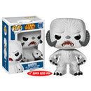 Image for Star Wars: Wampa (Bobble-Head) Super Sized 6" - Funko