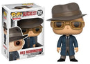 Image for The Blacklist: Raymond Red Reddington - Funko
