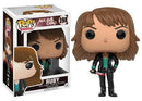 Image for Ash vs. Evil Dead: Ruby Knowby - Funko