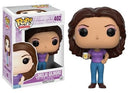 Image for Gilmore Girls: Lorelai Gilmore - Funko