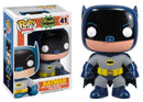 Image for Batman: 1966: Batman - Funko